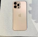 Iphone 16 pro max 1TB, Télécoms, Téléphonie mobile | Apple iPhone, Enlèvement, Comme neuf, 1 TB, IPhone 16
