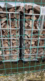 Brandhout eik/beuk, Tuin en Terras, Ophalen