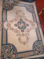 Tapijt, Antiek en Kunst, Ophalen of Verzenden