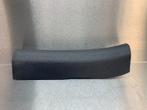 DIVERSEN Bekleding achterinstap Tucson (TL) (85885D7000), Nieuw, Hyundai