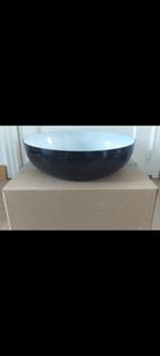 Bol Décoratif/Cache Pot 55cm, Ophalen of Verzenden, Nieuw