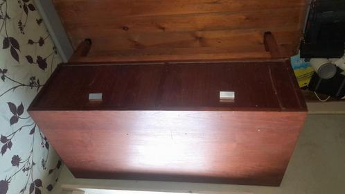 Retro kast, Huis en Inrichting, Kasten | Dressoirs, Ophalen