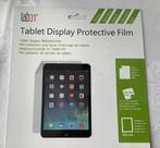 Film de protection iPad mini, Neuf