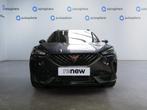 Cupra Formentor Boite auto*GPS*Caméra*Carplay*Sièges Av ch, Auto's, Cupra, Automaat, 1498 cc, 5 deurs, USB