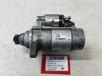 STARTMOTOR Volkswagen Tiguan (5N1 / 2) (02M911024B), Gebruikt, Volkswagen