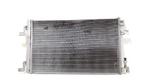AIRCO RADIATEUR Opel Astra J (PC6 / PD6 / PE6 / PF6), Auto-onderdelen, Gebruikt, Opel