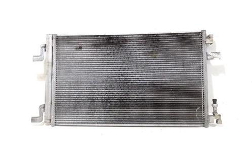 AIRCO RADIATEUR Opel Astra J (PC6 / PD6 / PE6 / PF6), Auto-onderdelen, Airco en Verwarming, Opel, Gebruikt