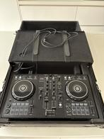 Pioneer DDJ-400 rekordbox, Muziek en Instrumenten, Ophalen, Zo goed als nieuw, Dj-set, Pioneer