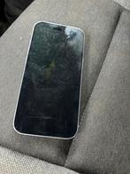 iPhone 15, Télécoms, Téléphonie mobile | Apple iPhone, 128 GB, IPhone 15, Enlèvement ou Envoi, 88 %