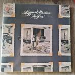 LP Loggins & Messina – So Fine, Ophalen of Verzenden, Gebruikt, 12 inch, Poprock
