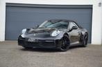 Porsche 992 3.0 Carrera Cabriolet / Bose / Sportuitlaat /, Auto's, Porsche, Automaat, 4 zetels, Achterwielaandrijving, Cabriolet