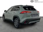 Toyota Corolla Cross Style, Autos, Toyota, Achat, Euro 6, 5 portes, Automatique