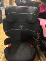Autostoel, Kinderen en Baby's, Autostoeltjes, Ophalen, Gebruikt