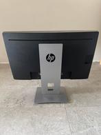 HP Elite Display Monitor 23inch, Computers en Software, Monitoren, Ophalen, Gebruikt, In hoogte verstelbaar