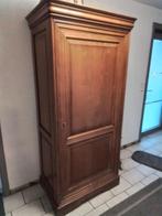 Halkast, Huis en Inrichting, Ophalen, Gebruikt