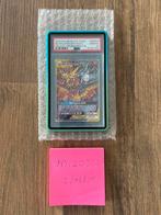 Moltres & Zapdos & Articuno GX #SM210 Pokemon Promo, Hobby en Vrije tijd, Verzamelkaartspellen | Pokémon, Ophalen of Verzenden