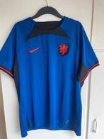 Nooit gedragen, nieuw zonder prijskaartje., Kleding | Heren, Sportkleding, Ophalen of Verzenden, Maat 56/58 (XL), Zo goed als nieuw