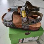 Nieuwe jongenssandalen Kipling, maat 27, Kinderen en Baby's, Kipling, Schoenen, Nieuw, Ophalen of Verzenden