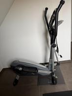 DKN crosstrainer XC-120, Sport en Fitness, Ophalen, Gebruikt, Crosstrainer