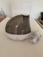 Luchtbevochtiger Auronic, Ophalen, Zo goed als nieuw, Luchtbevochtiger