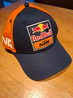 Animal de compagnie Red Bull, Vêtements | Hommes, Chapeaux & Casquettes, Enlèvement ou Envoi, Casquette