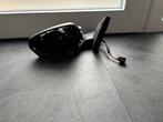 Rétroviseur gauche Vw Polo châssis 2G ph.1 année 2017-21 bon, Ophalen of Verzenden, Gebruikt, Volkswagen
