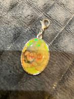 Diddl hanger / bedel wollywell & vanillivi, Verzamelen, Diddl, Ophalen of Verzenden, Diddl