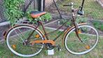 UNIEK: retro meisjesfiets amper gebruikt IN ECHTE NIEUWSTAAT, Fietsen en Brommers, Zo goed als nieuw, Oxford Sparta Batavus Norta gazelle Granville Sparta cube trek