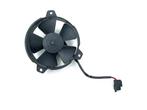 VENTILATOR Piaggio MP3 530 2022- (01-2022/-), Gebruikt