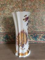 Vaas limoges, Ophalen of Verzenden