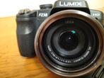 appareil photo numérique Panasonic modèle Lumix FZ38, Autres Marques, 12 Mégapixel, Comme neuf, Enlèvement
