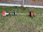 Stihl bosmaaier FS 160, Ophalen, Zo goed als nieuw
