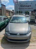 Volkswagen Golf, Autos, Achat, Entreprise, Golf, Essence