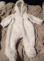 Warm winterpakje 50/56, Kinderen en Baby's, Ophalen of Verzenden