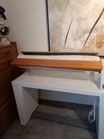 Rouleau de fer, Electroménager, Fers à repasser & Planches à repasser, Enlèvement, Comme neuf