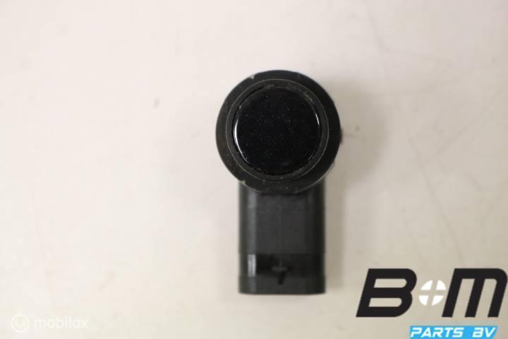 Ultrasoon / PDC sensor VW Polo 6C, Auto-onderdelen, Carrosserie, Gebruikt