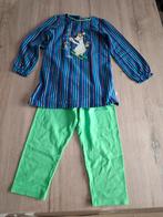 Woody pyjama maat 98, Enlèvement ou Envoi, Comme neuf, 104 ou plus petit, Fille