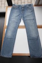 Guess jeansbroek 16 jaar medium (kids) - small (dames), Vêtements | Femmes, Jeans, Bleu, Porté, Guess, W28 - W29 (confection 36)
