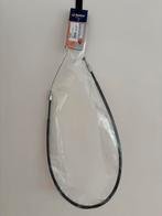 Motoronderdelen: 2x gaskabels voor weggooien en terugbrengen, Ophalen of Verzenden, Nieuw