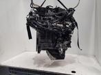MOTOR Ford Transit Connect (PJ2) (01-2013/-), Auto-onderdelen, Gebruikt, Ford