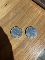 500 frank 1980, Enlèvement, Argent, Argent