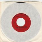 45T: The Banjo Kings: Bird in a gilded cage   Jazzy, Gebruikt, 7 inch, Single, Ophalen of Verzenden