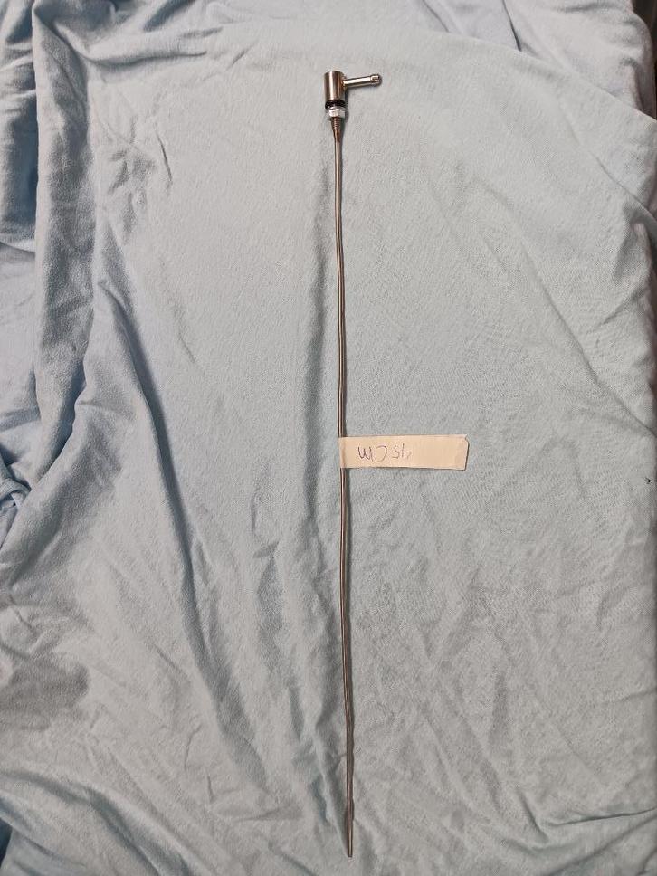 NIEUWE Tankaanslijting Webasto Eberspacher Verwarming, Watersport en Boten, Accessoires en Onderhoud, Nieuw, Ophalen of Verzenden