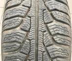 Winterbanden Uniroyal Bandenmaat 205/65/15, Auto-onderdelen, Banden en Velgen, Ophalen, Gebruikt, 15 inch, Band(en)