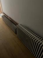 Chauffage de radiateurs, Enlèvement, Utilisé