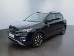 Volkswagen T-Cross Active*Carplay*APS Av/Ar*Caméra*Clim aut, Auto's, Volkswagen, 4 deurs, T-Cross, Euro 6, 110 g/km