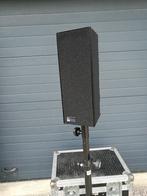 Meyer Sound UPM-2P, Ophalen of Verzenden, Refurbished