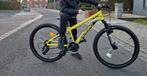 Deed Montainbike Rookie 24", Ophalen, Zo goed als nieuw, 20 tot 24 inch