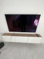 PHILIPS TV OLED, Ophalen, Zo goed als nieuw
