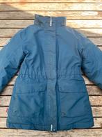 Trollkids winterjas voor meisjes, maat 116, Kinderen en Baby's, Ophalen of Verzenden, Gebruikt, Meisje, Jas